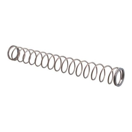 Allpoints 2171160 Spring, Pump (6" L) For Server Products 2171160